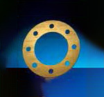 �͜ضȸ���1000��ĉ|Ƭ​